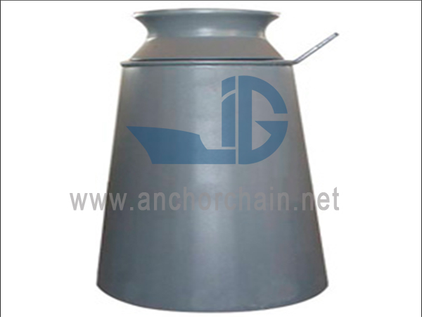 CB436-83 Шина с одинарным роликом