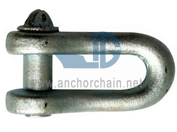 DIN82101 скобы