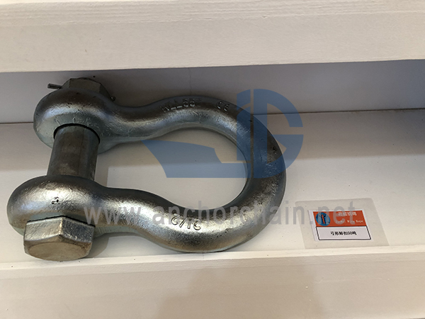 G2130 Луковая скоба