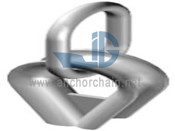 K10 Наперсток со ссылкой