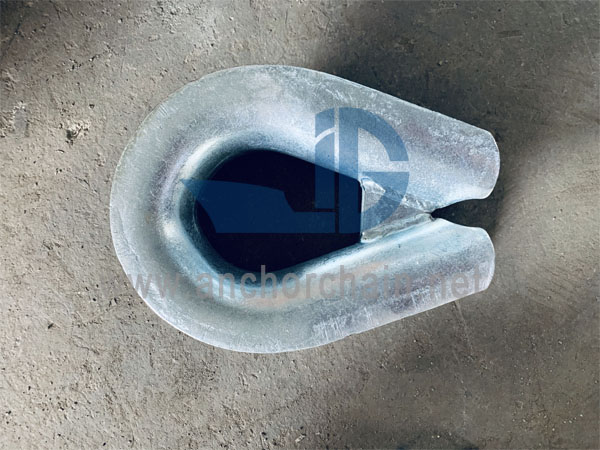 Наперсток K15 Superloop с косынкой