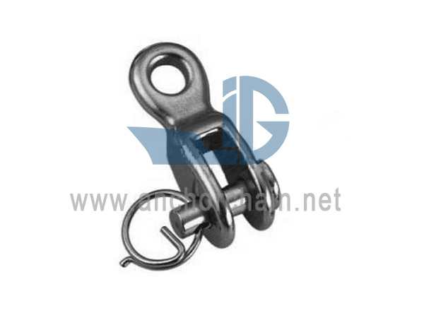 Переключатель Swage, SS304 ИЛИ SS316